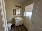 5003 Manatee Drive - Photo 11