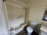 5003 Manatee Drive - Photo 12