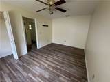 5003 Manatee Drive - Photo 13
