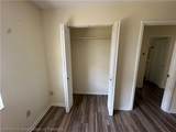 5003 Manatee Drive - Photo 14