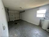 5003 Manatee Drive - Photo 15