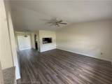 5003 Manatee Drive - Photo 3