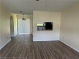 5003 Manatee Drive - Photo 4