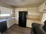 5003 Manatee Drive - Photo 5