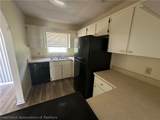 5003 Manatee Drive - Photo 6