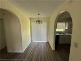 5003 Manatee Drive - Photo 7