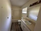 5003 Manatee Drive - Photo 8