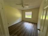 5003 Manatee Drive - Photo 9
