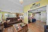 328 Lake June Road - Photo 10