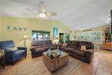 328 Lake June Road - Photo 11