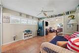 328 Lake June Road - Photo 12