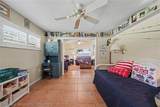 328 Lake June Road - Photo 13
