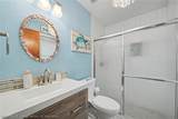 328 Lake June Road - Photo 14