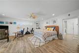 328 Lake June Road - Photo 15