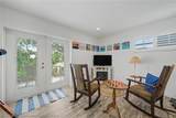 328 Lake June Road - Photo 16