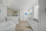 328 Lake June Road - Photo 17