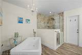 328 Lake June Road - Photo 18