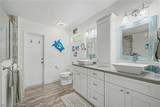 328 Lake June Road - Photo 19