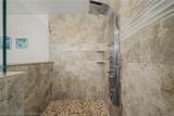 328 Lake June Road - Photo 20