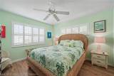 328 Lake June Road - Photo 21