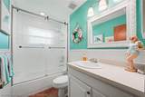 328 Lake June Road - Photo 22