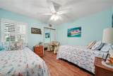 328 Lake June Road - Photo 23