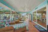 328 Lake June Road - Photo 25