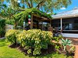 328 Lake June Road - Photo 28