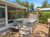 328 Lake June Road - Photo 29