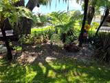 328 Lake June Road - Photo 31