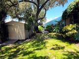 328 Lake June Road - Photo 32