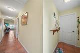 328 Lake June Road - Photo 4
