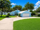 328 Lake June Road - Photo 42