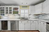 328 Lake June Road - Photo 5