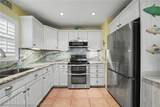 328 Lake June Road - Photo 6