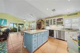328 Lake June Road - Photo 7