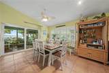 328 Lake June Road - Photo 8