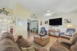 328 Lake June Road - Photo 9