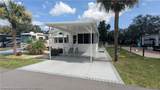 218 Shoreline Drive - Photo 1