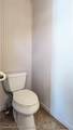 218 Shoreline Drive - Photo 10