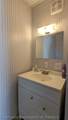 218 Shoreline Drive - Photo 11