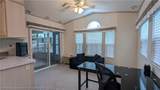 218 Shoreline Drive - Photo 12