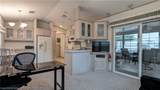 218 Shoreline Drive - Photo 13