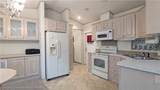 218 Shoreline Drive - Photo 14
