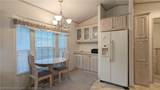 218 Shoreline Drive - Photo 15
