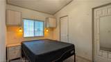 218 Shoreline Drive - Photo 16