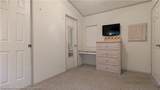 218 Shoreline Drive - Photo 17