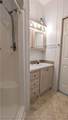 218 Shoreline Drive - Photo 18