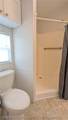 218 Shoreline Drive - Photo 19