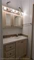 218 Shoreline Drive - Photo 20